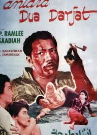 Check spelling or type a new query. P Ramlee Project Photos Facebook