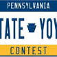 2026 PA State Yoyo Contest