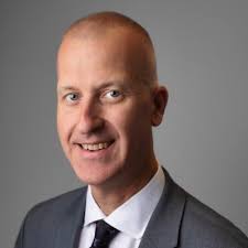 A proud moment indeed! Now more than ever we must double down to further…