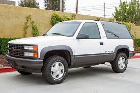Image result for Arctic White 1993 GM