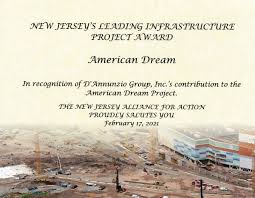 • one for the actual construction. Frank D Renda P E President F D Renda Engineering Construction Inc Linkedin