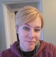 Which dentists in Medicine Hat are charging $400 for an implant?