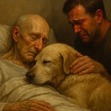 On Monday I picked up my Ken Monty Ghost from the unbelievably talented  Claudia . She's captured my dad in a way that stopped me in my tracks. The  shape of him,