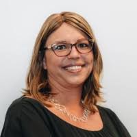 Melissa Vera Calderón Email & Phone Number