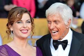Dick Van Dyke admits he's 'pretty lazy,' talks alcoholism battle