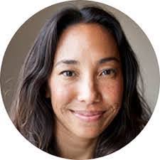 Elvin Pedraza's Instagram, Twitter & Facebook