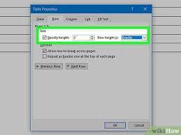 Make sure one copy is selected and click print again. How To Make Business Cards In Microsoft Word With Pictures
