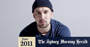 When a half full glass is not quite enough