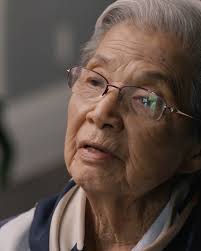 Crazy couple of days ACing for the @sec with a great crew. Director  @nickstach Producer @davidledwith DoP @eriknuenighoff 1st AC 👋  @orionmadsengimbalop BCam @caleb_joye B Cam 1st AC dsrn DiT @zachhagy  Gaffer -