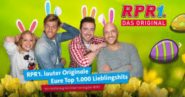 Sprachkurs haben sie freunde im sprachkurs ? Rpr1 Radioszene