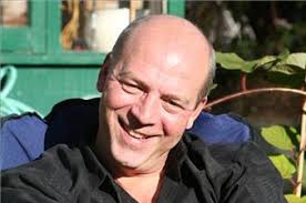 Edward Conroy Obituary (2007)