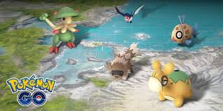 Where do i find pokemon go kyogre? Laehpkeot7 Lrm