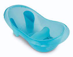 Aquarium tub restages is the only tub that offers multiple stages, well researched ergonomics, in a fun theme that they and baby will love. Amazon Com Fisher Price Ocean Wonders Bath Center Aquarium Discontinued By Manufacturer Baby Bathing Seats And Tubs Baby
