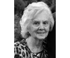 Shirley Zick Obituary (1929