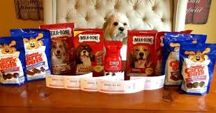Confirmed Pet Food Catalina At Shoprite Better Than Free Milk Bone Dog Treats More Food Animals Milk Bone Dog Treats Milk Bone