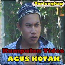In category for android device. Kumpulan Video Agus Kotak Apk 3 2 0 Download Apk Latest Version