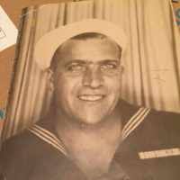 Clifford Rutledge (1911–1972)