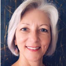 Elementary District PD Day: Directory