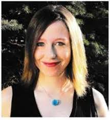 Amber Bowerman's Instagram, Twitter & Facebook