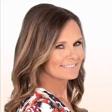 Star Struck Fan Events, Inc.