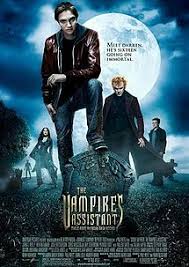 Rick riordan's percy jackson and the olympians is being rebooted as a tv series set for streaming, we got this covered can report. 10 Movies Like Percy Jackson The Olympians The Lightning Thief Online Fanatic