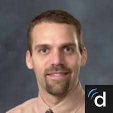 Orthopedic Surgeons at Mercy Health-St. Elizabeth Youngstown Hospital