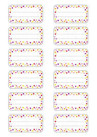 Etiquette Etiquettes Etiquettes Etiquettes Ecole Etiquettes Cahiers Etiquettes Livres R Etiquette Cahier Etiquette Ecole Etiquettes Imprimables Gratuites