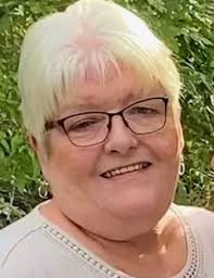 Randi VanDyke Obituary