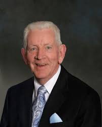 Kentville Research,and Development Centre