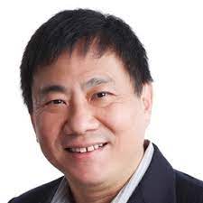 Perwakilan dari merk stanley, dewalt, britool, irwin, lenox, facom, proto dan balck & decker di indonesia. Stanley Tan Asia Philanthropy Circle