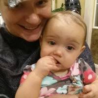 Francesco's Salon & Spa