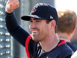 Will the Cleveland Indians extend the contracts of Shane Bieber, Mike  Clevinger? Hey, Hoynsie!