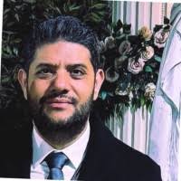 30+ "Shady Habib" profiles