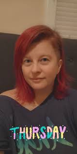 Shaved hairstyles, show me your side shave style