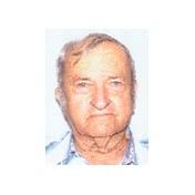 Heuberger Family Obituaries