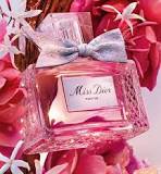 Miss Dior Parfum: perfume floral, afrutado y amaderado | DIOR MX