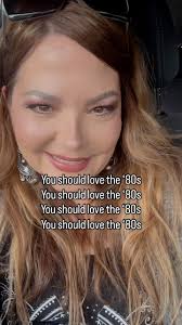 80s kids still know how to have fun without modern technology 💃🏽🎶🕺🏻  #80s #80smusic #80ssongs #80sstyle #80shair #dance #danceshow #80snostalgia  #vintage #nostalgia #memories #genx #dancepartyusa #dancinonair  #christinaneri #christinadancepartyusa ...