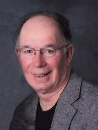 Wausau area obituaries October 20, 2021