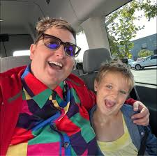 Hi! My name is Mel and I'm an LA-based wedding officiant. I'd love to be  the celebrant for your big day! Please visit www.melcaseofficiant.com for  more details!