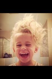 Youtubers: Discover 15 Famous viners and youtubers ideas