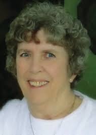 Karen Chidester's Instagram, Twitter & Facebook