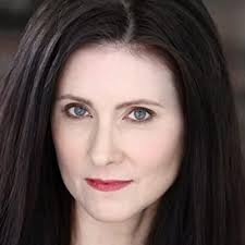 Watch The Outer Limits (1995)