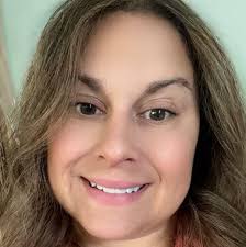 Devin Tolson and Holly Anderson's Wedding Website