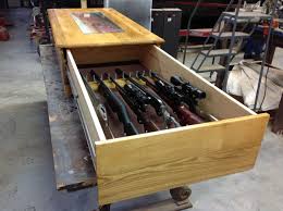 A prepper's guide to hiding, discovering, and scavenging diversion safes and caches. Pin On Guns