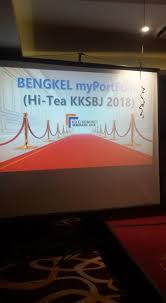 Istilah ipta diganti dengan universiti awam (ua). Terbaik Dan Kolej Komuniti Seberang Jaya Pulau Pinang ×¤×™×™×¡×'×•×§