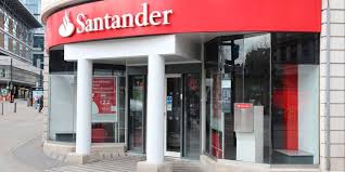 Curacao & bonaire customers login. Que Ofrece Tu Banco Estos Son Los Beneficios Que Dan A Los Mexicanos Afectados Por El