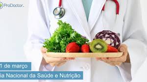 Jun 09, 2021 · 💉 hoje é o dia nacional da imunização. Dia Nacional Da Saude E Nutricao Blog Prodoctor
