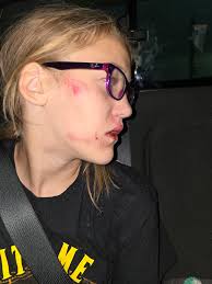 The heat is coming back and with some teeth.