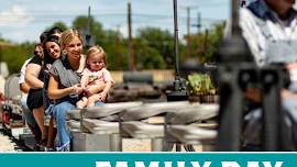 Family Day