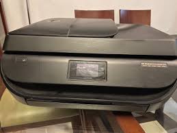 Printer and scanner software download. Hp Deskjet Ink Advantage 4675 Computers Tech Printers Scanners Copiers On Carousell